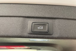 valkoinen Audi A5 2025 kuva 21.