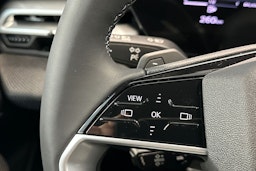 jäätikön valkoinen Audi A5 2025 kuva 10.