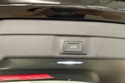 musta Audi A5 2025 kuva 12.