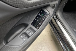 musta Audi A5 2025 kuva 13.