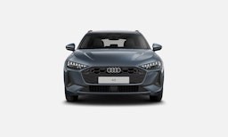 horizon sininen Audi A5 2025 kuva 5.