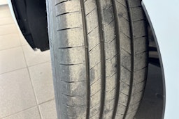 valkoinen Audi A5 2025 kuva 10.