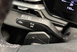 valkoinen Audi A5 2025 kuva 15.