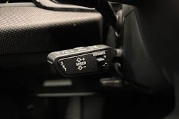 valkoinen Audi A5 2025 kuva 16.