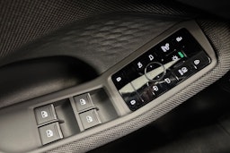valkoinen Audi A5 2025 kuva 17.