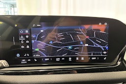 valkoinen Audi A5 2025 kuva 20.