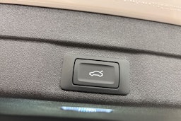 valkoinen Audi A5 2025 kuva 23.
