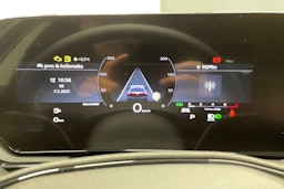 valkoinen Audi A5 2025 kuva 12.