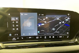 valkoinen Audi A5 2025 kuva 13.