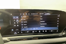 valkoinen Audi A5 2025 kuva 14.