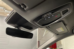 valkoinen Audi A5 2025 kuva 15.