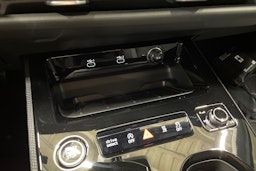 valkoinen Audi A5 2025 kuva 17.
