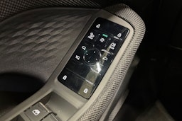 valkoinen Audi A5 2025 kuva 18.