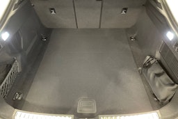 valkoinen Audi A5 2025 kuva 21.