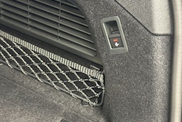 horizon sininen Audi A5 2025 kuva 17.