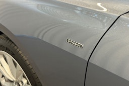 horizon sininen Audi A5 2025 kuva 21.
