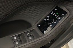 met. valkoinen Audi A5 2025 kuva 11.