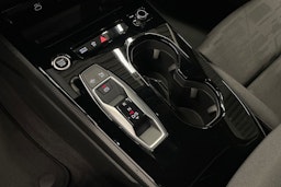 met. valkoinen Audi A5 2025 kuva 16.
