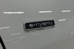 met. valkoinen Audi A5 2025 kuva 22.