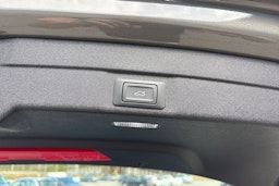 harmaa Audi A5 2025 kuva 14.