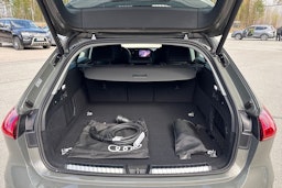 harmaa Audi A5 2025 kuva 15.