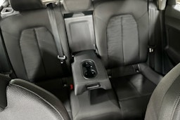 valkoinen Audi A5 2025 kuva 12.