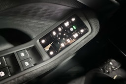 valkoinen Audi A5 2025 kuva 14.