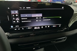 valkoinen Audi A5 2025 kuva 20.