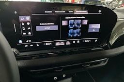 valkoinen Audi A5 2025 kuva 21.
