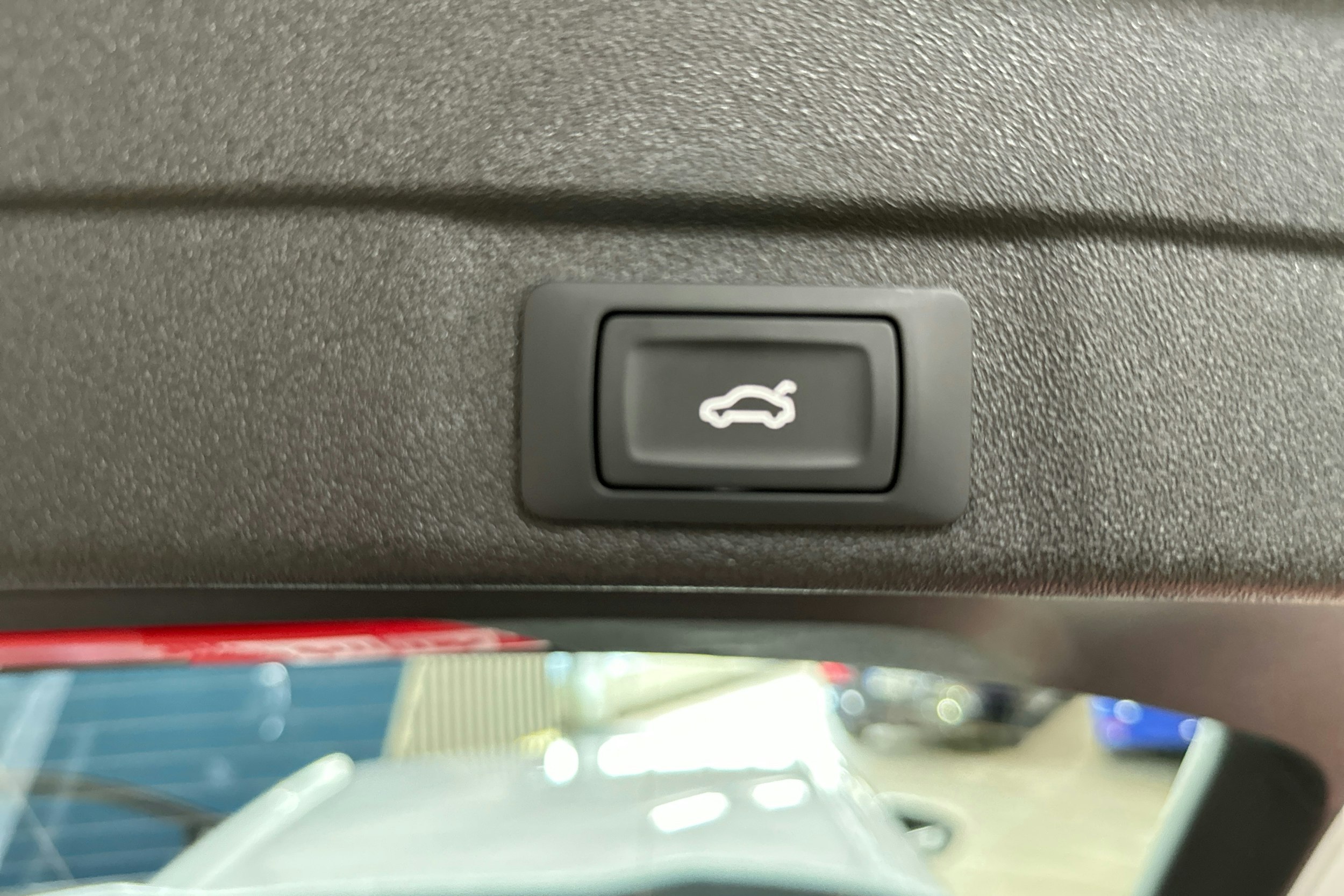 valkoinen Audi A5 2025 kuva 30.