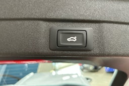 valkoinen Audi A5 2025 kuva 30.