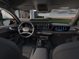 grenadine punainen Audi A5 2025 kuva 2.