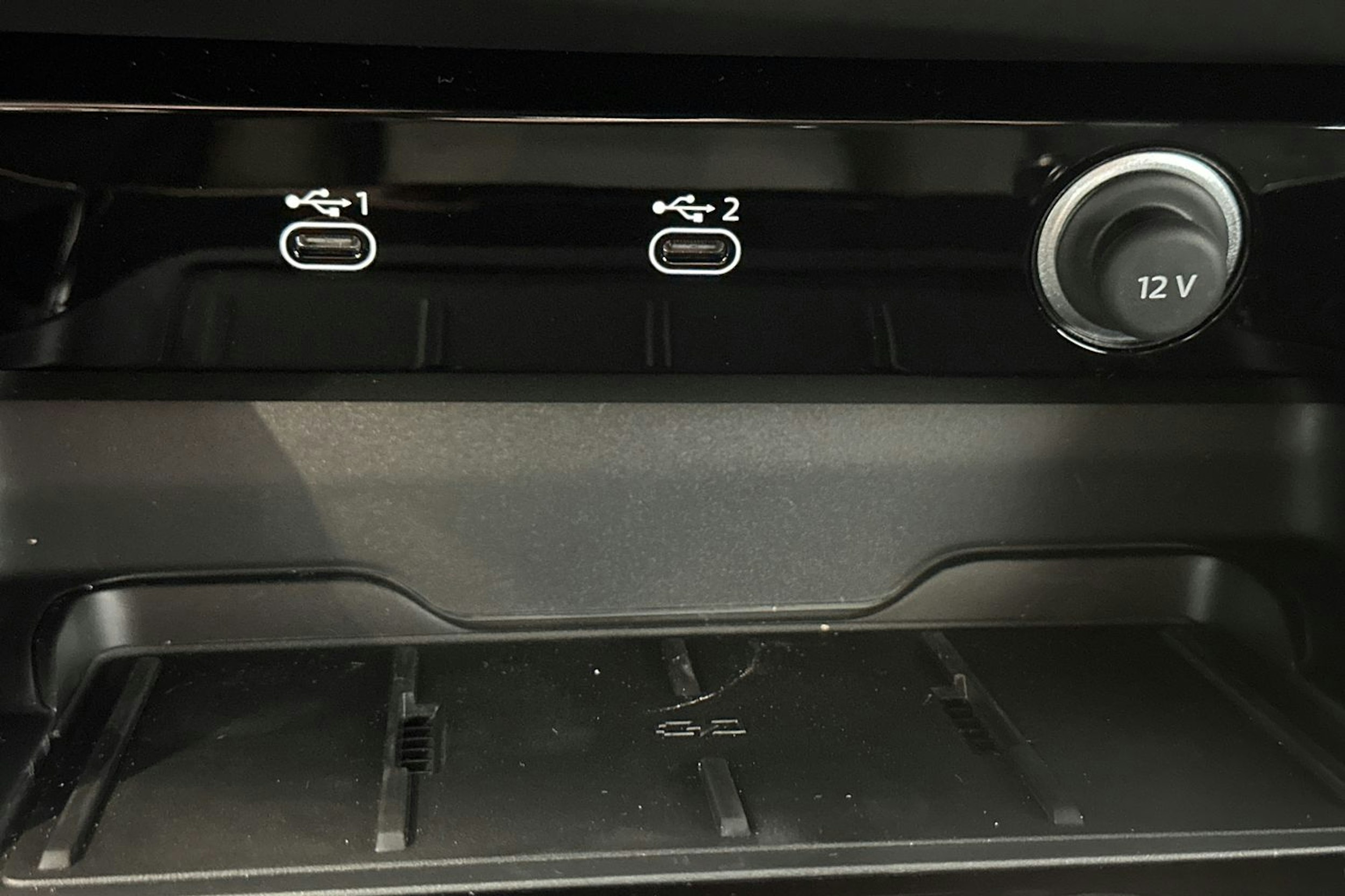 chronos harmaa Audi A5 2025 kuva 14.
