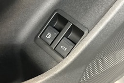 chronos harmaa Audi A5 2025 kuva 17.