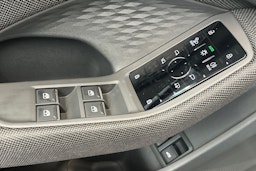 chronos harmaa Audi A5 2025 kuva 18.