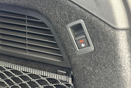 chronos harmaa Audi A5 2025 kuva 19.