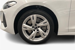 met. valkoinen Audi A5 2025 kuva 9.