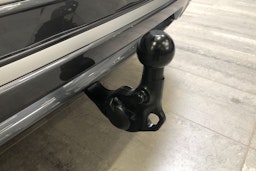 met. valkoinen Audi A5 2025 kuva 11.