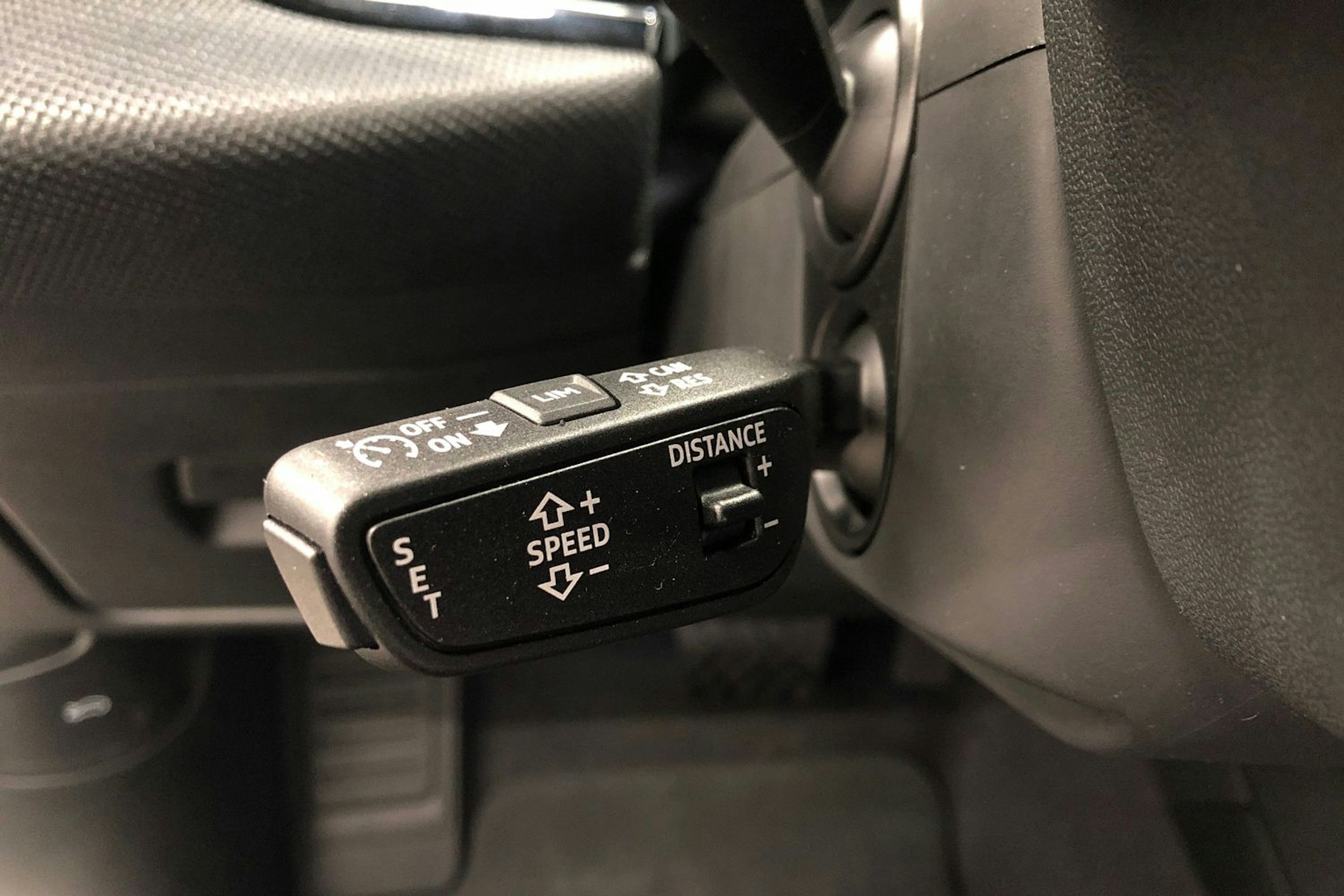 met. valkoinen Audi A5 2025 kuva 13.