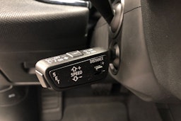 met. valkoinen Audi A5 2025 kuva 13.