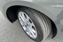 harmaa Audi A5 2025 kuva 10.