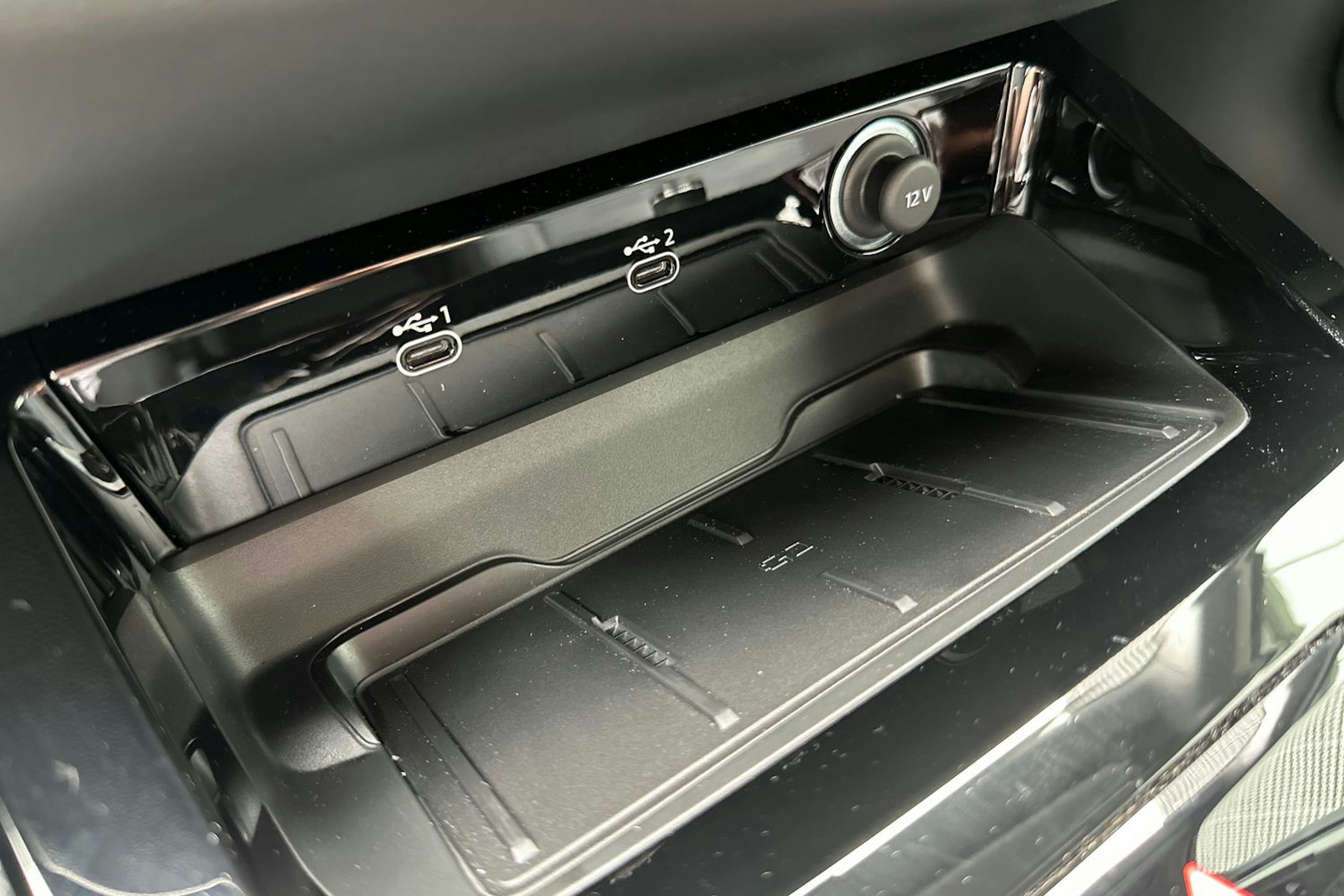 harmaa Audi A5 2025 kuva 18.