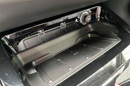 harmaa Audi A5 2025 kuva 18.