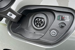 harmaa Audi A5 2025 kuva 20.