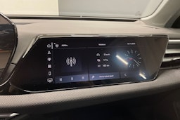 musta Audi A5 2025 kuva 12.