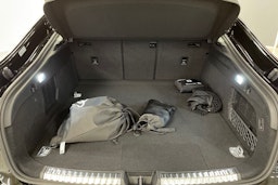 musta Audi A5 2025 kuva 14.