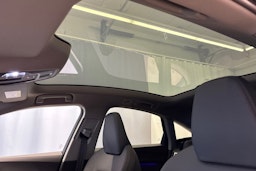 sininen Audi A5 2025 kuva 18.