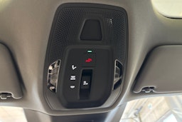 sininen Audi A5 2025 kuva 33.