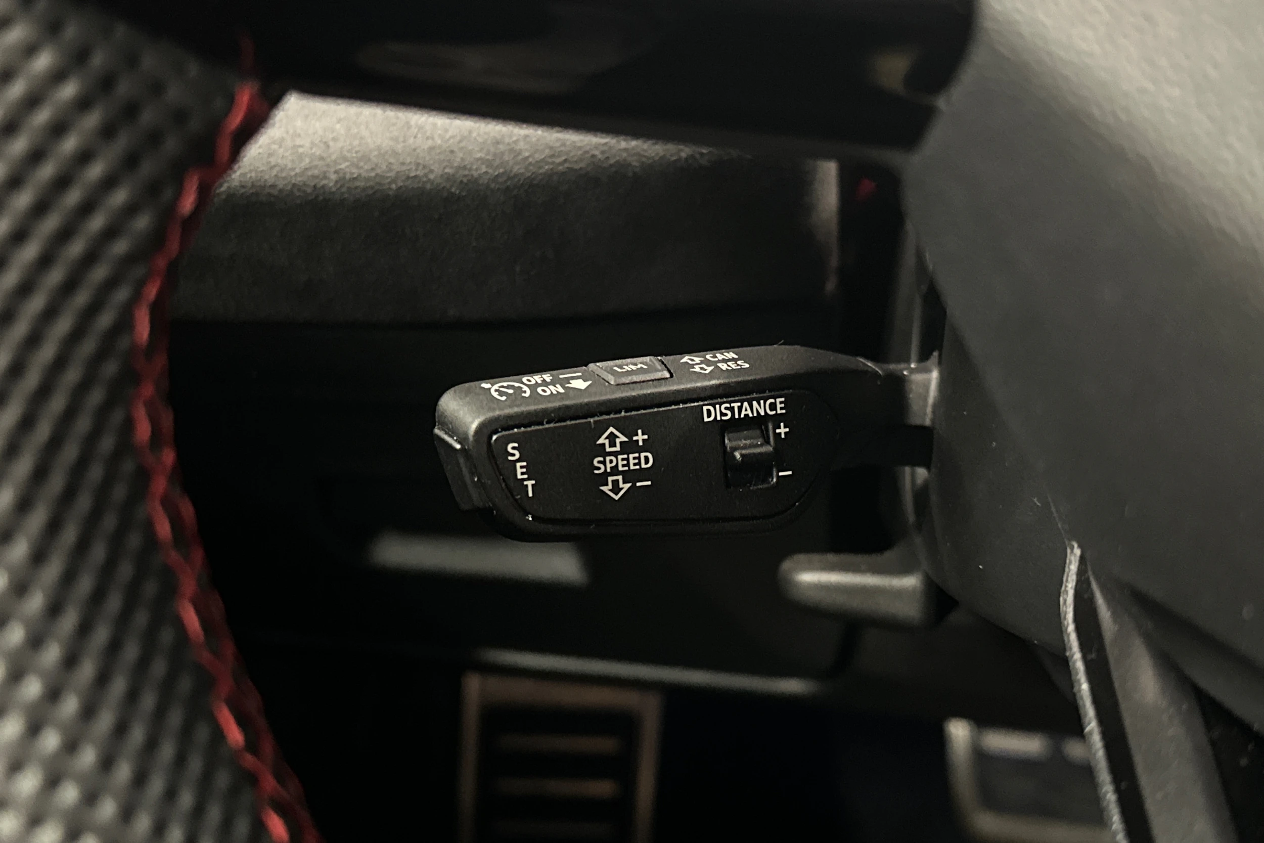met. sininen Audi A5 2025 kuva 13.
