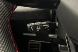 met. sininen Audi A5 2025 kuva 13.